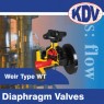 Van màng KDV  (0)